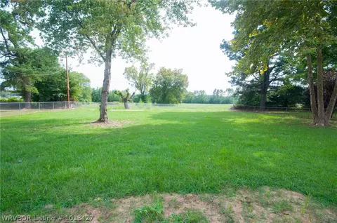 2203 Barbara Ln, Lavaca, AR 72941 photo 16