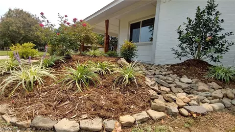 2203 Barbara Ln, Lavaca, AR 72941 photo 6