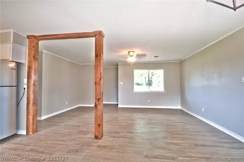 2203 Barbara Ln, Lavaca, AR 72941 photo 10