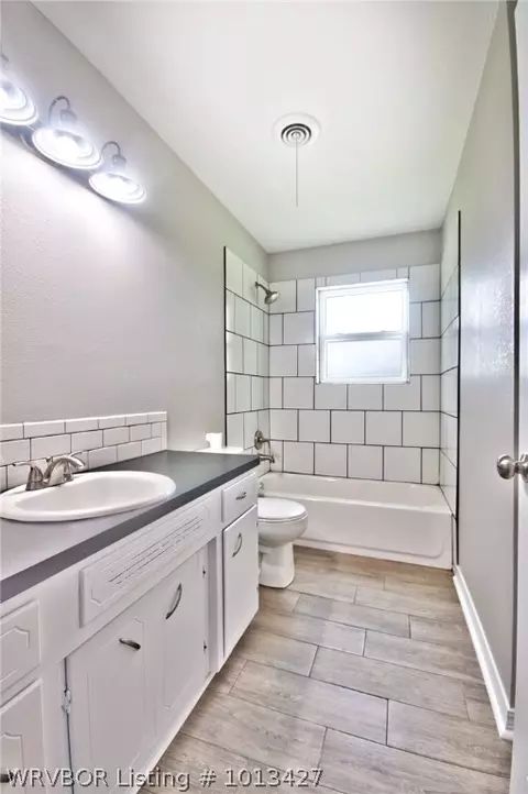 2203 Barbara Ln, Lavaca, AR 72941 photo 12