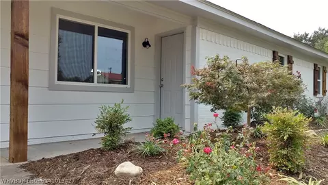 2203 Barbara Ln, Lavaca, AR 72941 photo 8