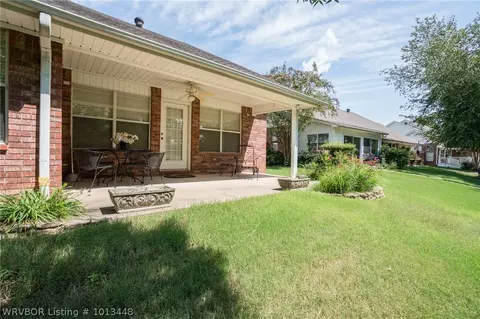12006 Edgewater Rd, Fort Smith, AR 72903 photo 23