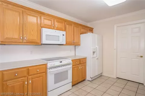 12006 Edgewater Rd, Fort Smith, AR 72903 photo 6