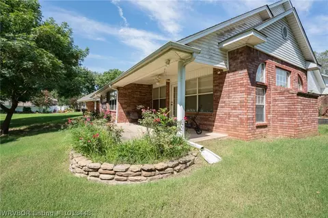 12006 Edgewater Rd, Fort Smith, AR 72903 photo 19