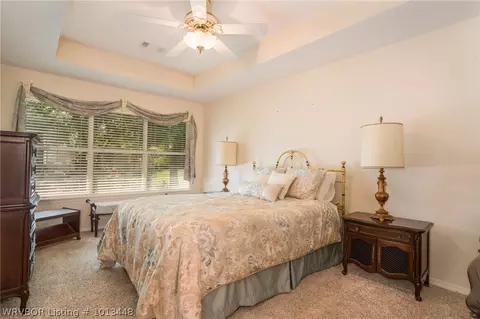 12006 Edgewater Rd, Fort Smith, AR 72903 photo 8