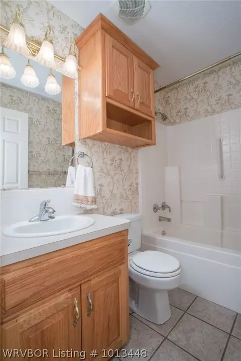 12006 Edgewater Rd, Fort Smith, AR 72903 photo 14