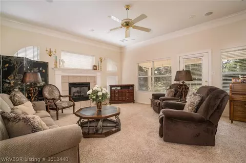 12006 Edgewater Rd, Fort Smith, AR 72903 photo 2