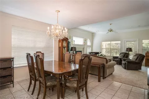 12006 Edgewater Rd, Fort Smith, AR 72903 photo 7