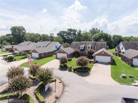 12006 Edgewater Rd, Fort Smith, AR 72903 photo 20