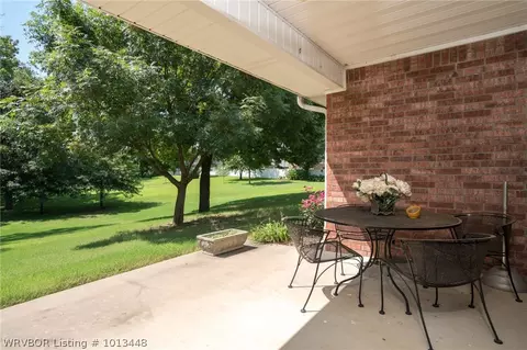 12006 Edgewater Rd, Fort Smith, AR 72903 photo 17