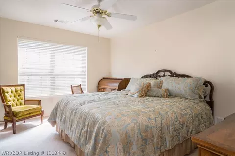 12006 Edgewater Rd, Fort Smith, AR 72903 photo 15