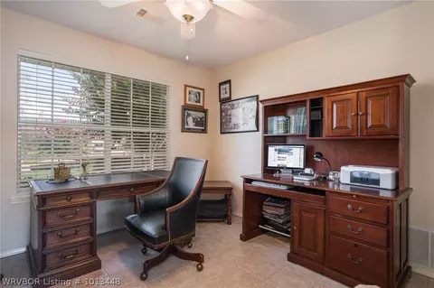 12006 Edgewater Rd, Fort Smith, AR 72903 photo 13