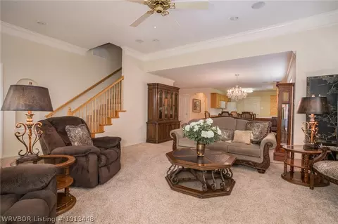 12006 Edgewater Rd, Fort Smith, AR 72903 photo 3