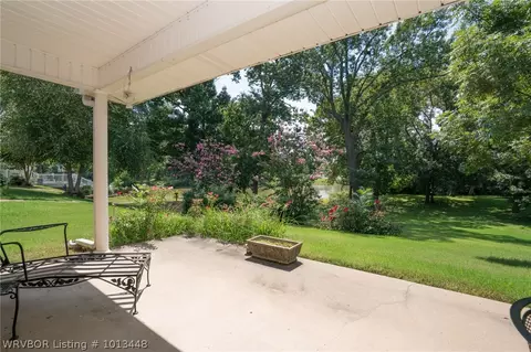 12006 Edgewater Rd, Fort Smith, AR 72903 photo 16