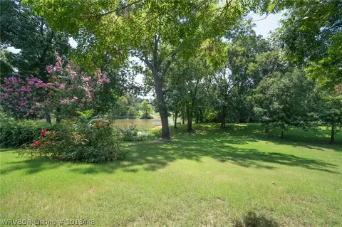12006 Edgewater Rd, Fort Smith, AR 72903 photo 18