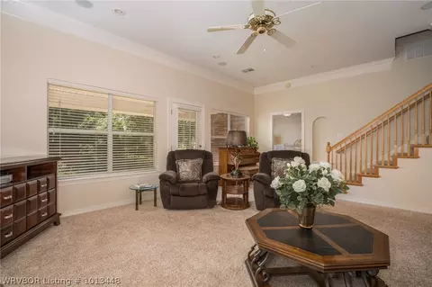 12006 Edgewater Rd, Fort Smith, AR 72903 photo 4