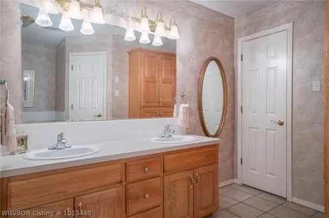 12006 Edgewater Rd, Fort Smith, AR 72903 photo 10