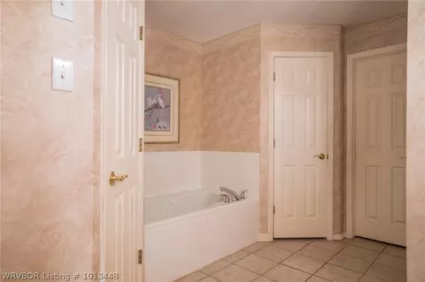 12006 Edgewater Rd, Fort Smith, AR 72903 photo 9