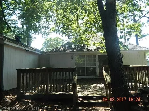 14803 Old Jenny Lind Loop, Fort Smith, AR 72916 photo 5
