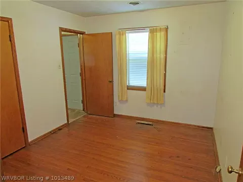 4513 22nd St, Fort Smith, AR 72901 photo 9