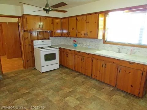 4513 22nd St, Fort Smith, AR 72901 photo 6