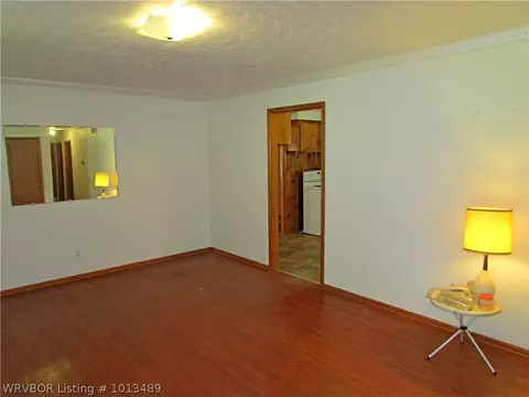 4513 22nd St, Fort Smith, AR 72901 photo 4
