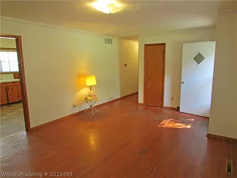 4513 22nd St, Fort Smith, AR 72901 photo 5