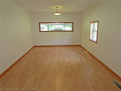 4513 22nd St, Fort Smith, AR 72901 photo 3