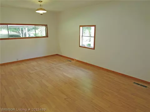 4513 22nd St, Fort Smith, AR 72901 photo 2
