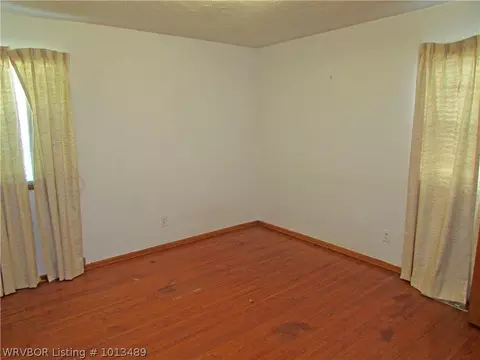 4513 22nd St, Fort Smith, AR 72901 photo 8