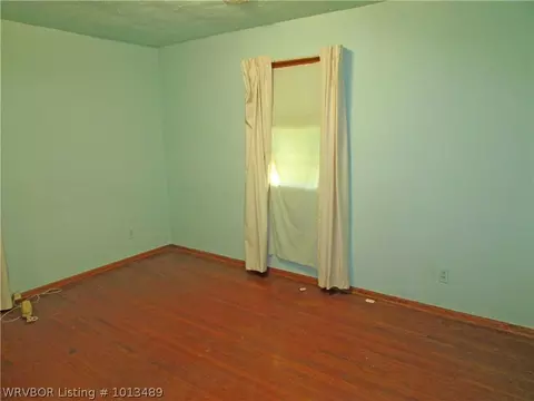 4513 22nd St, Fort Smith, AR 72901 photo 7