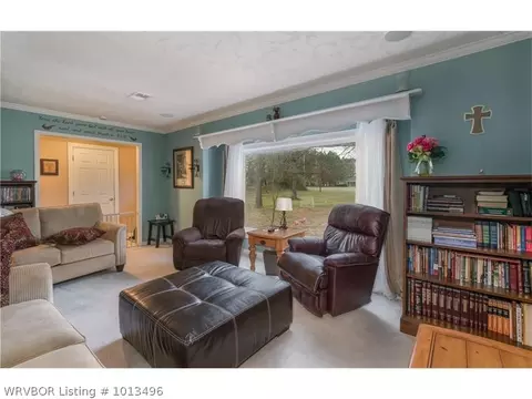 14313 White Bluff Hts, Fort Smith, AR 72916 photo 4