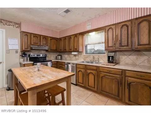 14313 White Bluff Hts, Fort Smith, AR 72916 photo 7