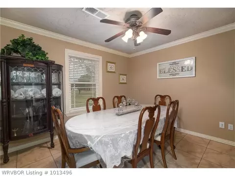 14313 White Bluff Hts, Fort Smith, AR 72916 photo 9