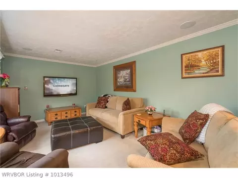 14313 White Bluff Hts, Fort Smith, AR 72916 photo 19