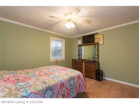 14313 White Bluff Hts, Fort Smith, AR 72916 photo 17