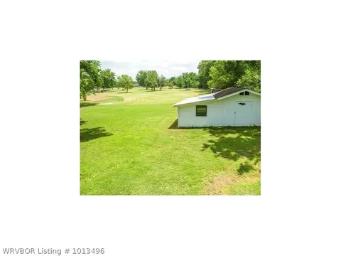 14313 White Bluff Hts, Fort Smith, AR 72916 photo 21
