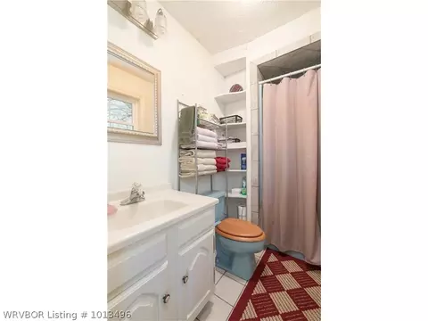 14313 White Bluff Hts, Fort Smith, AR 72916 photo 16
