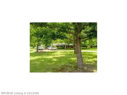 14313 White Bluff Hts, Fort Smith, AR 72916 photo 26