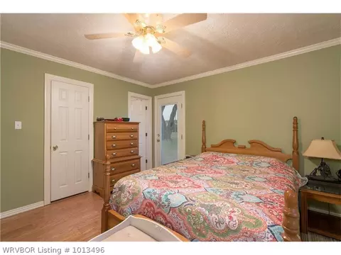 14313 White Bluff Hts, Fort Smith, AR 72916 photo 14