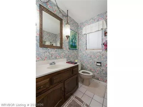 14313 White Bluff Hts, Fort Smith, AR 72916 photo 10