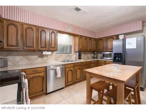 14313 White Bluff Hts, Fort Smith, AR 72916 photo 8