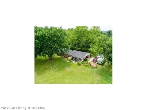 14313 White Bluff Hts, Fort Smith, AR 72916 photo 23