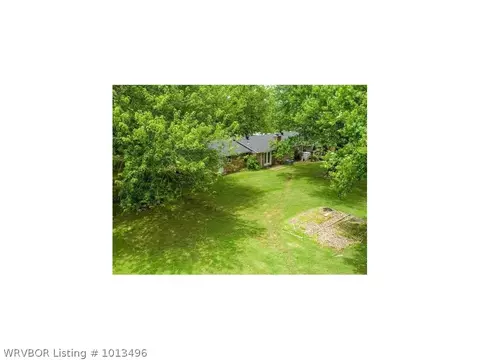 14313 White Bluff Hts, Fort Smith, AR 72916 photo 25