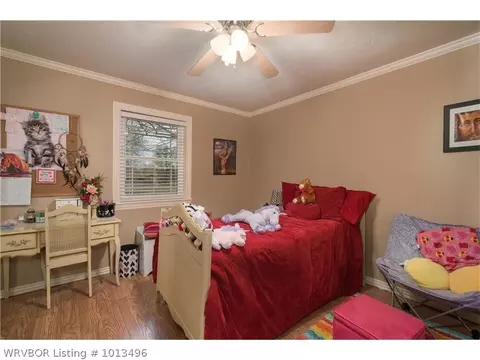 14313 White Bluff Hts, Fort Smith, AR 72916 photo 11