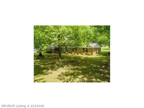 14313 White Bluff Hts, Fort Smith, AR 72916 photo 20