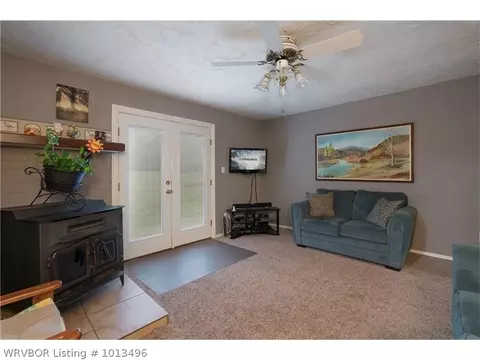 14313 White Bluff Hts, Fort Smith, AR 72916 photo 6