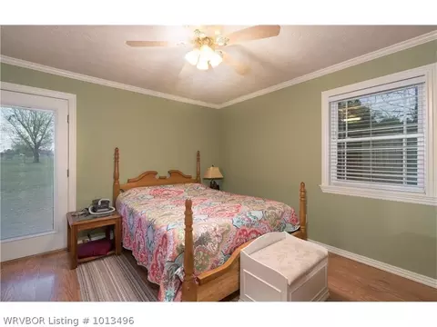 14313 White Bluff Hts, Fort Smith, AR 72916 photo 13
