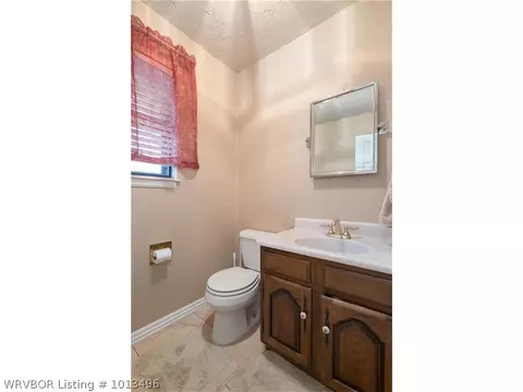 14313 White Bluff Hts, Fort Smith, AR 72916 photo 18