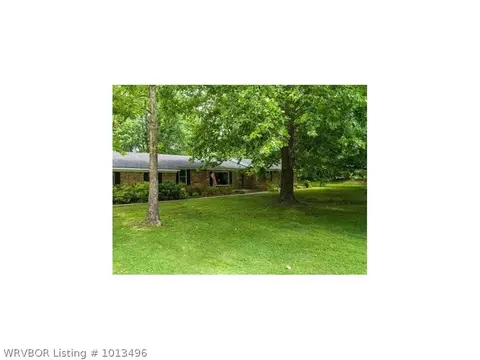 14313 White Bluff Hts, Fort Smith, AR 72916 photo 27